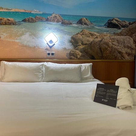 Cambrils Paradise Exterior photo
